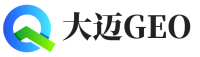 渌口区大迈GEO
